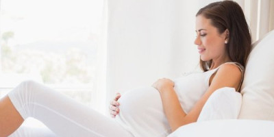 Mogu negativno uticati na bebu! 7 namirnica koje treba izbegavati u trudnoći