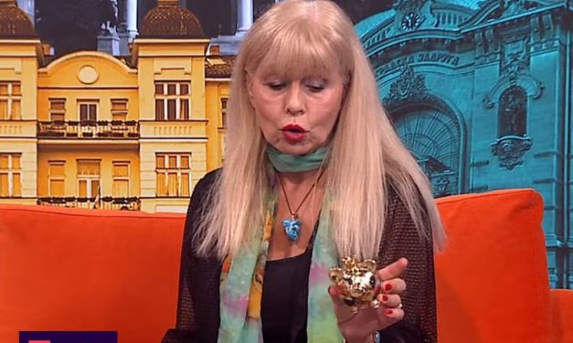 U SPAVAĆOJ SOBI NIKAKO NE DRŽATI PORODIČNE SLIKE! Feng šui stručnjak otkriva kako nestaju LJUBAVNE i NOVČANE blokade