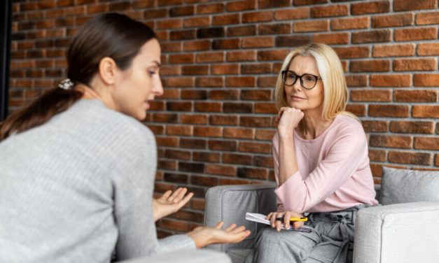 Psiholozi su deficitarni u Srbiji: Samo 123 njih radi u domovima zdravlja u čitavoj državi