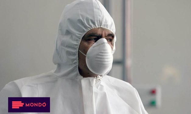 PEKING ODGOVORIO NA ZAHTJEV SZO: Ima li svijet razloga za brigu zbog pojave nedijagnostifikovane upale pluća među djecom