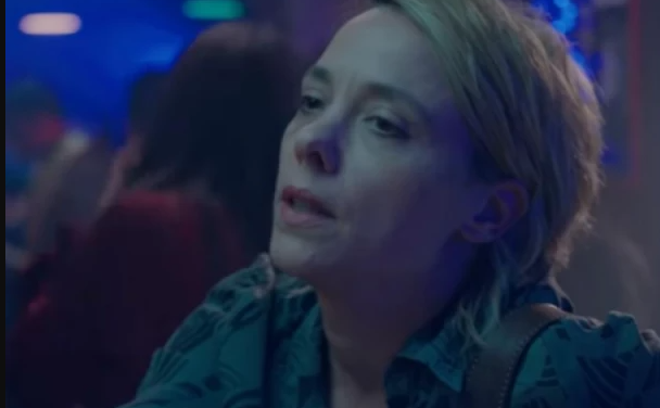 Glumica OBELEŽILA naše serije, a onda se OKRENULA svojoj najvećoj strasti