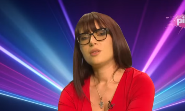 Sestra Sneže iz “Elite“ je OCRNILA ZA SVE PARE: “Ona je dementna i ne sme da bude sama“