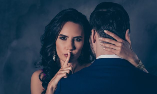 Ove žene Zodijaka nikada neće dozvoliti da ih muškarci kontrolišu