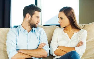 Neslaganja koja dovode do razvoda: Ovih 7 tema može da sruši i najjaču ljubav