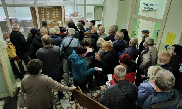 NOVA ŠANSA ZA KONTROLU ZDRAVLJA: Besplatni preventivni pregledi u Loznici