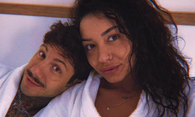 Ovo je DOKAZ da Filip Đukić i Paula imaju SVAĐICU u vezi i da će se uskoro POMIRITI