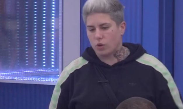 „Idem kući da zagrlim mamu dok ne umre!“ Matora otkrila potresne detalja stanja svoje majke