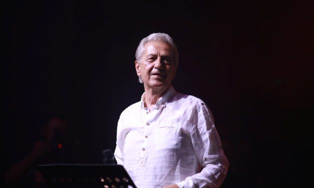 Miroslav Ilić ima sve što se novcem može kupiti, ali jedna želja zauvek će mu ostati neispunjena