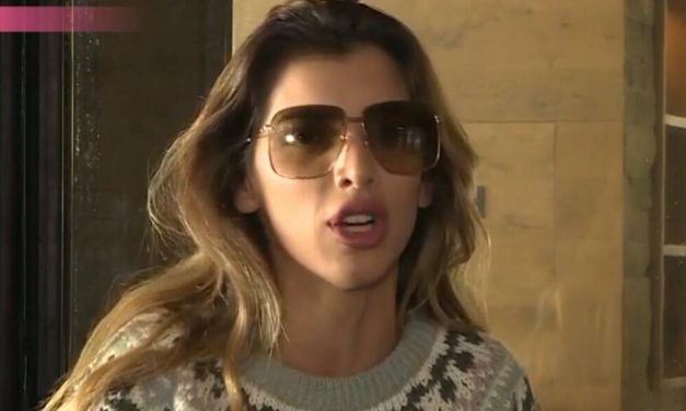 Oglasila se najbolja drugarica Marije Šerifović, Jovana Pajić vrišti od sreće: „Mi smo to znali od početka“