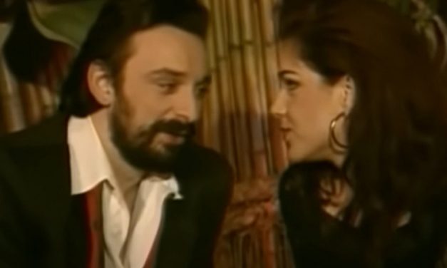 Njegov hit „Nije mene dušo ubilo“ znamo svi: U jeku slave mu je izgorela KUĆA, radio je i kao TAKSISTA