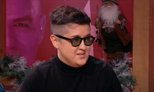 „Rodila si sebi sreću, nisi bila sebična da ostaneš sama!“ Nekadašnja zadrugarka čestitala Mariji Šerifović