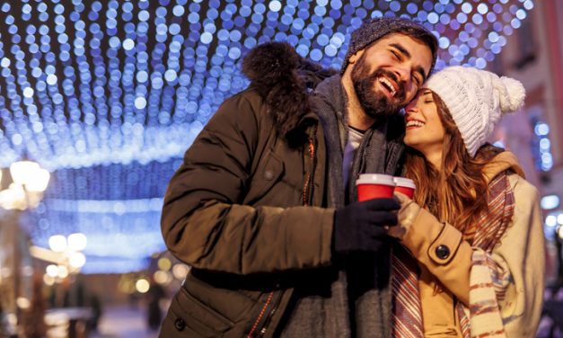 Ljubavni horoskop od 18. do 24. decembra: Mogući su prekidi veze