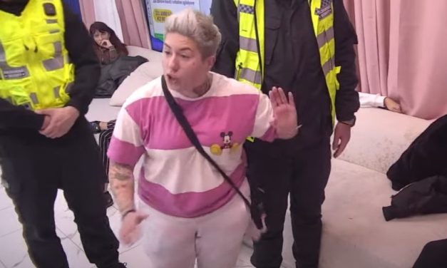 „Slagala je 90 odsto stvari!“ Bivši zadrugar prekinuo prijateljstvo sa Matorom, pa je isprozivao