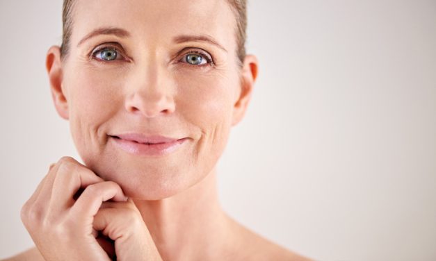 Rešenje za žućkastu i umornu kožu, prema dermatolozima