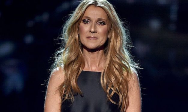 Ne pomaže nijedan lek: Stanje Selin Dion sve gore, njena sestra sve otkrila