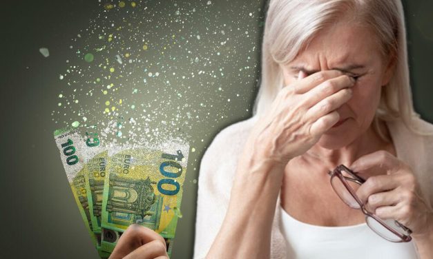 NADALA SE LJUBAVI, OSTALA BEZ DESETINA HILJADA EVRA Hrvaticu prevario "inženjer sa Sicilije"