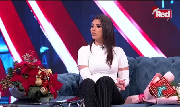 „Matora je sve devojke dobijala preko stomaka!“ Milica Veselinović udarila na zadrugarku: „Svakog je izdala!“