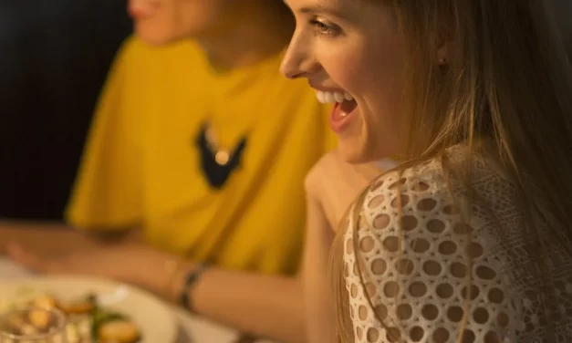Za bolje varenje: Pića koja treba da pijete posle obroka da bi vam bilo lakše