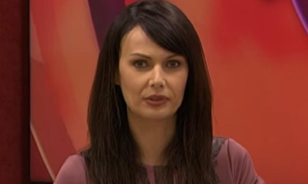 Sad smo sve videli: Praktična žena kao od majke rođena! (Foto)