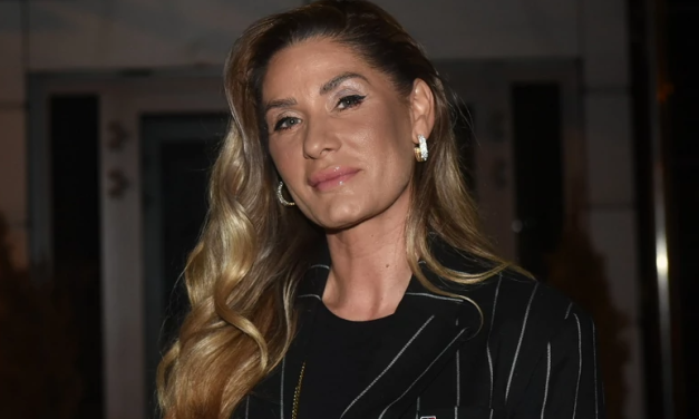 Ana Ćurčić uskoro POSTAJE VODITELJKA, fanovi rijalitija saznali informacije, evo detalja