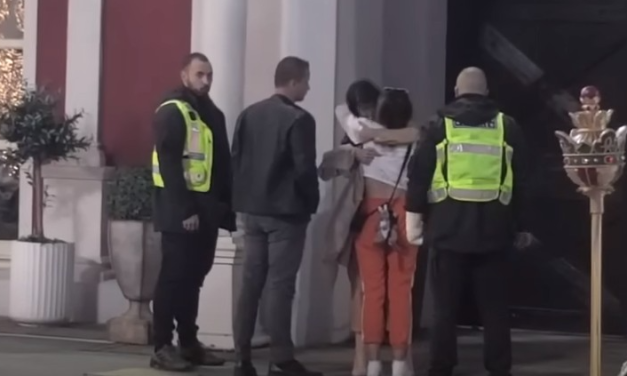 Porodica Anđele Šparavalo u NEVERICI jer je pogazila obećanje: “Ona patološki laže sve više“
