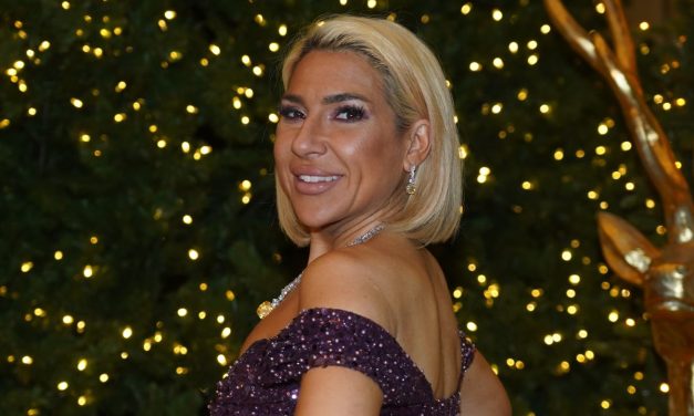 Jovana otkrila svoje želje, a Zvezde Granda su jedna od njih: Moje je da šefujem…