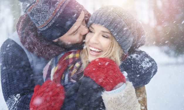Ljubavni horoskop za nedelju od 8. do 14. januara: Posebno kritičan period za Vodolije