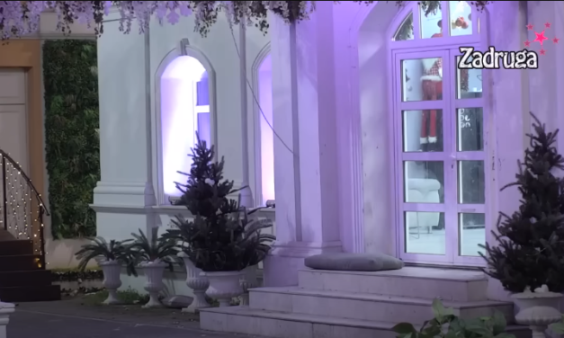 DIGLE „ELITU“ NA NOGE: Zadrugarke rešile da napuste rijaliti nakon teškog SAZNANJA na veliki praznik (VIDEO)