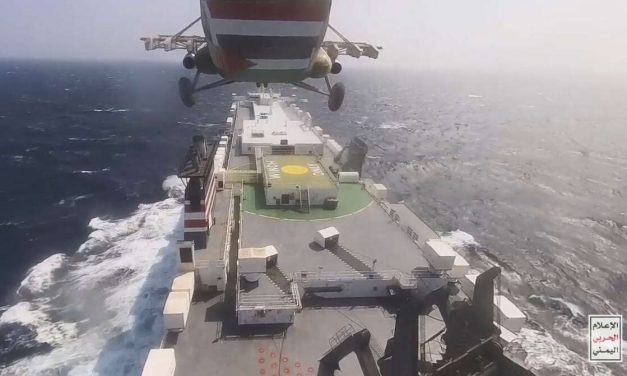 UŽIVO Ministarstvo zdravlja: U Pojasu Gaze radi samo šest vozila hitne pomoći; IDF: Ubijene tri naoružane osobe koje su pokušale da uđu u naselje na Zapadnoj obali