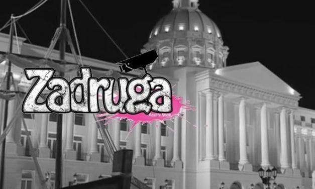 Učesnici „Elite“ ne mogu da se OPORAVE od smrtnih slučajeva, suza suzu stiže na sam pomen (VIDEO)