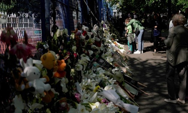 Analiza radne grupe Vlade Srbije: Šta je urađeno posle tragedija u Ribnikaru i kod Mladenovca