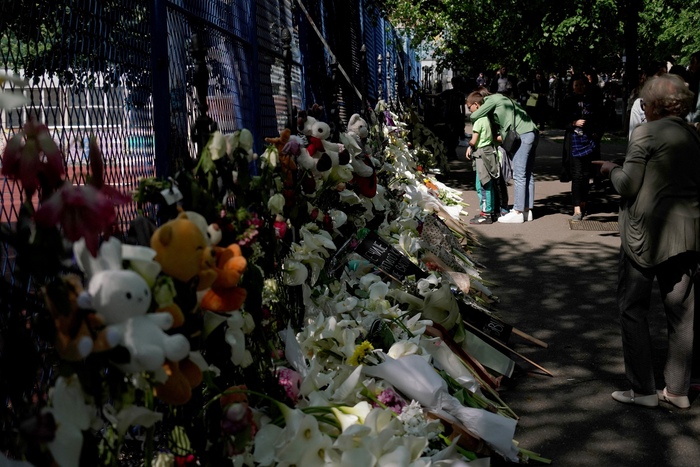 analiza-radne-grupe-vlade-srbije-sta-je-uradjeno-posle-tragedija-u-ribnikaru-i-kod-mladenovca.jpg Analiza radne grupe Vlade Srbije: Šta je urađeno posle tragedija u Ribnikaru i kod Mladenovca
