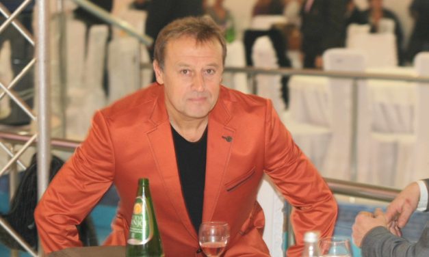 Boban Zdravković od Prijovićeve tražio 4.000 evra