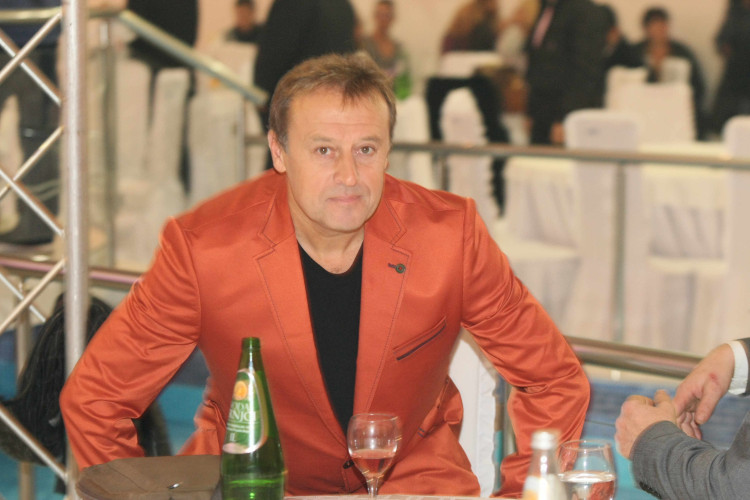 Boban Zdravković od Prijovićeve tražio 4.000 evra