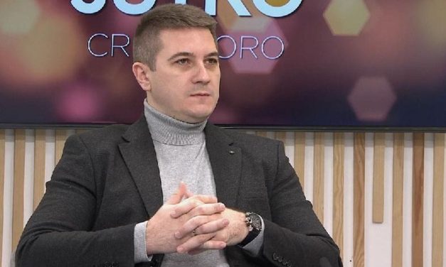 Joksimović: Vakcinacija protiv HPV virusa od ponedjeljka prvi put za djevojke starije od 18 godina