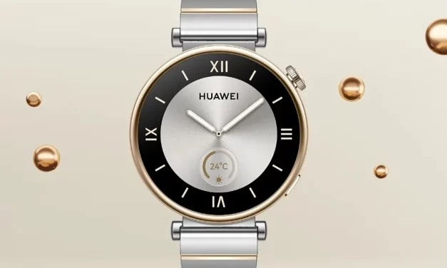 Otkrivamo vam idealan sat za modernu ženu
