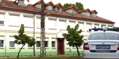 „Sačekaću te sa drugarima i izbosti nožem“! Majka dečaka kome je drug pretio smrću: „Zaleteo se ka njemu i psovao mu oca i majku“