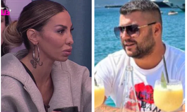 Isplivale informacije iz BUJANOVCA: Asmin tvrdi da je Aneli radila za MIZERNU TARIFU