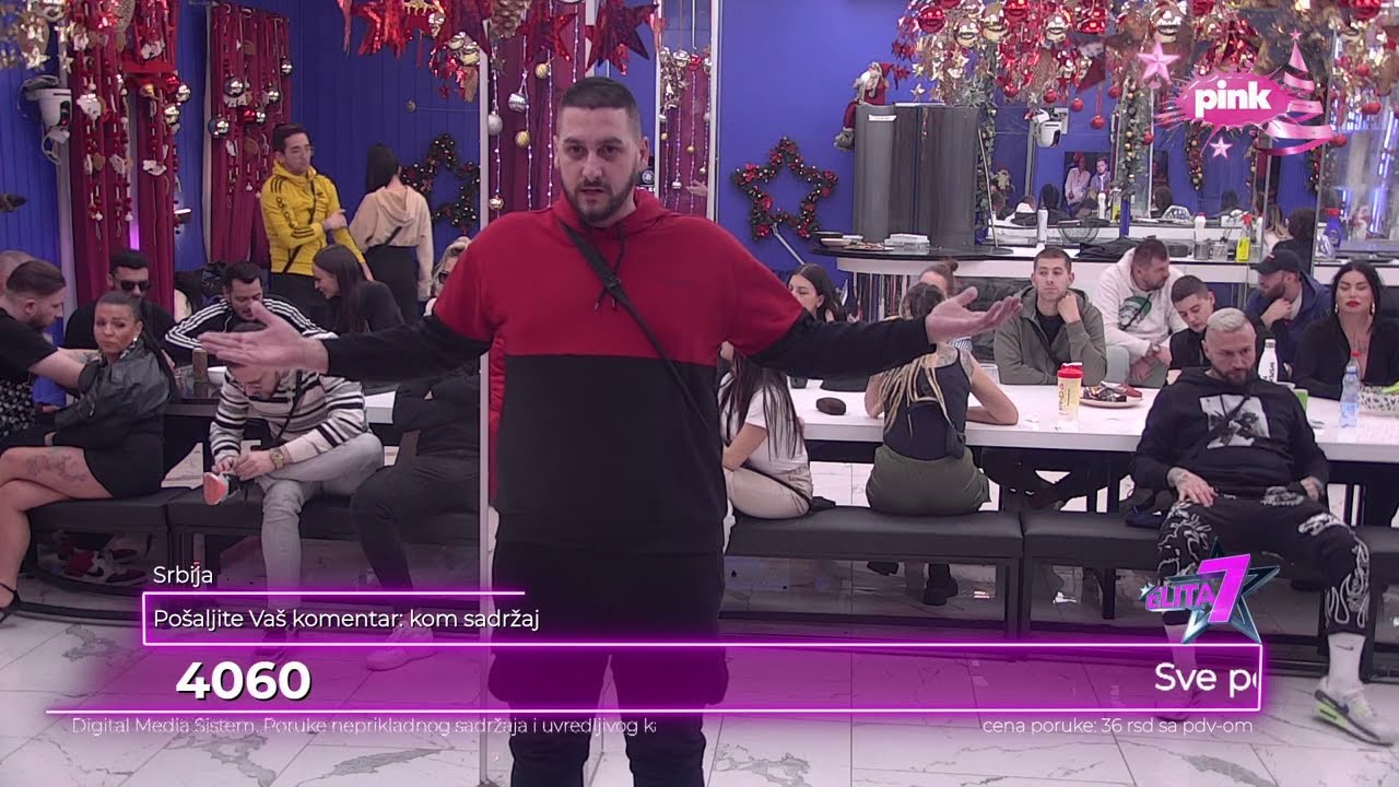 Zola se oglasio nakon razgovora sa Miljanom! Odmah ga je pozvala sa pumpe…