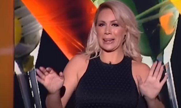 Selma Bajrami rešila da se IZOLUJE nakon što je zvanično ZABRANJENA u Srbiji, donela najtežu odluku (FOTO)