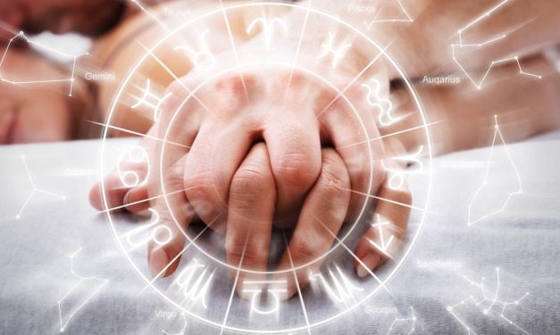 NOVI LJUBAVNI CIKLUS JE NAJVAŽNIJA PROMENA U FEBRUARU 2024! Astrolog savetuje 5 znakova, kreću TESTOVI za srećne brakove