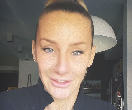 „To je neizlečiva BOLEST!“ Milica Dabović dala „KORPU“ Darkovom kumu, iznela najgnusnije detalje veze (VIDEO)