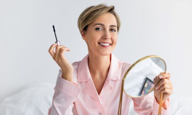 Kako da imate lepe obrve: 5 tajni supermodela