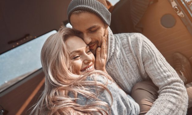 Jedan znak konačno će preboleti bivšu ljubav, a dva treba dobro da pripaze šta rade