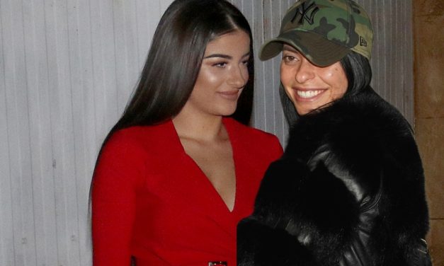 Trijumf Kaće Lazić nad Darkovim bivišim supugama a evo kako stoje stvari s Marinom