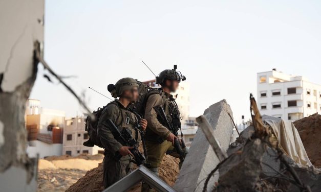 Fauda uživo: Izraelske specijalne snage u bolnici ubile tri Palestinca