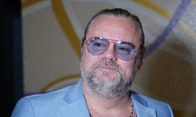 Ljubav Željka i Sonje bila je nestvarna: Pevač posle više od 10 godina otkrio ko je kriv za razvod