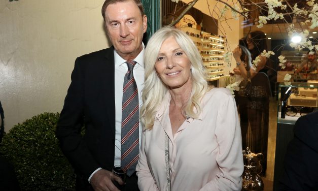 Cakanino crkveno venčanje sprečila velika porodična tragedija: Preminule dve najdraže osobe