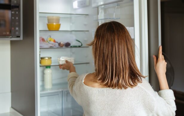 Odmah proverite na kojoj temperaturi radi vaš frižider: Većini ljudi je pogrešno podešen