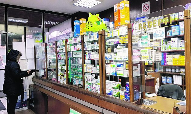 Direktor Instituta za onkologiju i radiologiju najavio: U Srbiju stižu NOVI LEKOVI PROTIV RAKA, troškove će pokrivati država